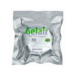 GELAIR 500 ML