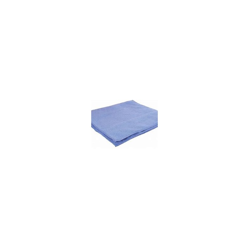 MICROFIBER CLOTH PACK OF 7