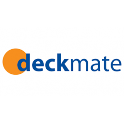 deckmate marinechandleronline.com