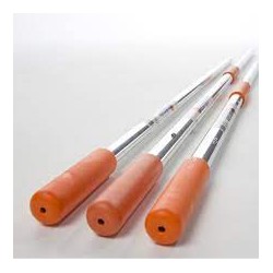 Deckmate DM454 Telescopic Pole 107-181cm / 42-47inch marinechandleronline.com