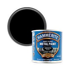 HAMMERITE NOIR