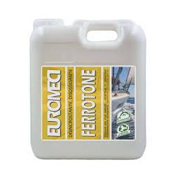 EUROMECI FERROTONE 5L