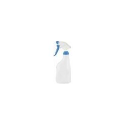 EMPTY SPRAY BOTTLE 1L