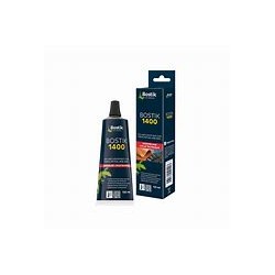 BOSTIK GLUE 1400 LIQUID 125ML