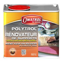 POLYTROL RENOVATEUR GENERAL 1L