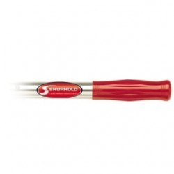 SHURHOLD TELESCOPIC HANDLE 60"-108"