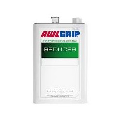 AWLGRIP REDUCER STANDARD REDUCER SPRAY T0003 QUART