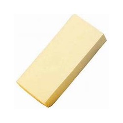 SHURHOLD PVA SPONGE