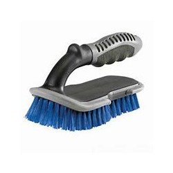 SHURHOLD SCRUB BRUSH