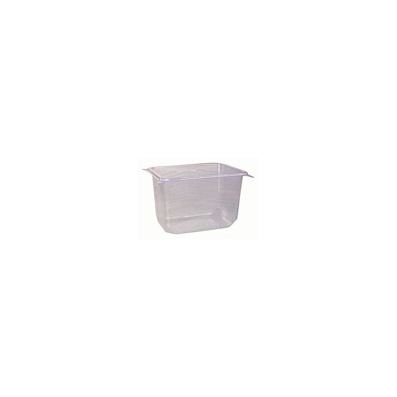 TRAY LINER FOR PAINT BUCKET 8L PACK OF 5