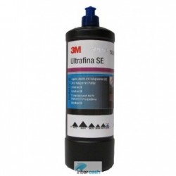 3M PERFECT IT ULTRAFINE SE BOUCHON BLEU-1L-50383