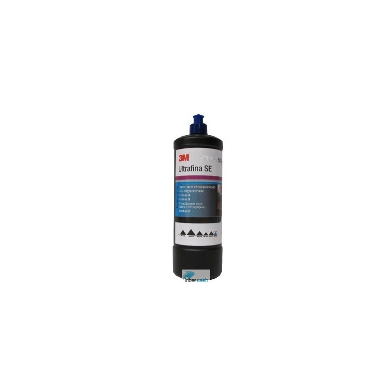 3M PERFECT IT ULTRAFINE SE BOUCHON BLEU-1L-50383