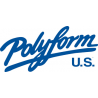 Polyform US