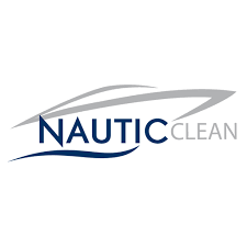 NAUTIC CLEAN