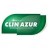 CLIN AZUR