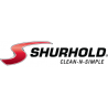 SHURHOLD