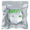 GELAIR