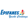 EPIFANES