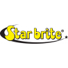 STARBRITE