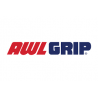 AWLGRIP