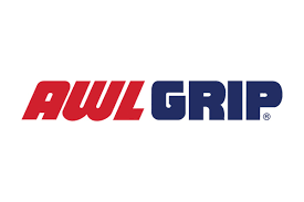 AWLGRIP