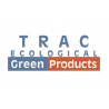 TRAC ECOLOGICAL