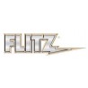 FLITZ